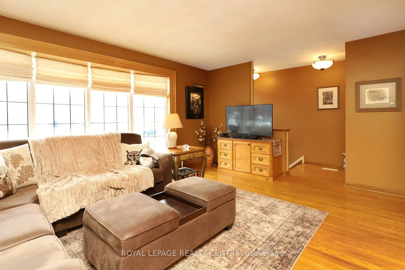 3638, Anniversary, Erindale, Mississauga