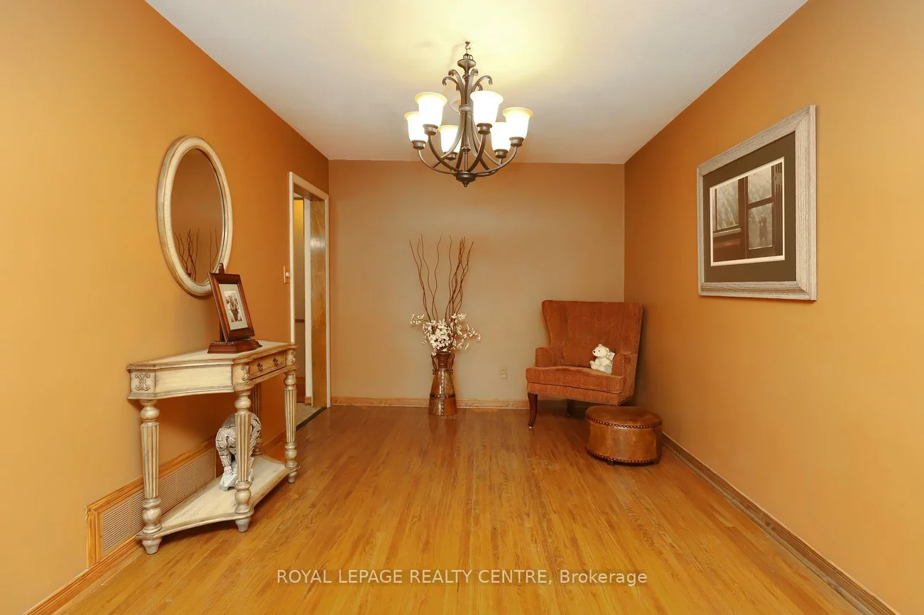 3638, Anniversary, Erindale, Mississauga