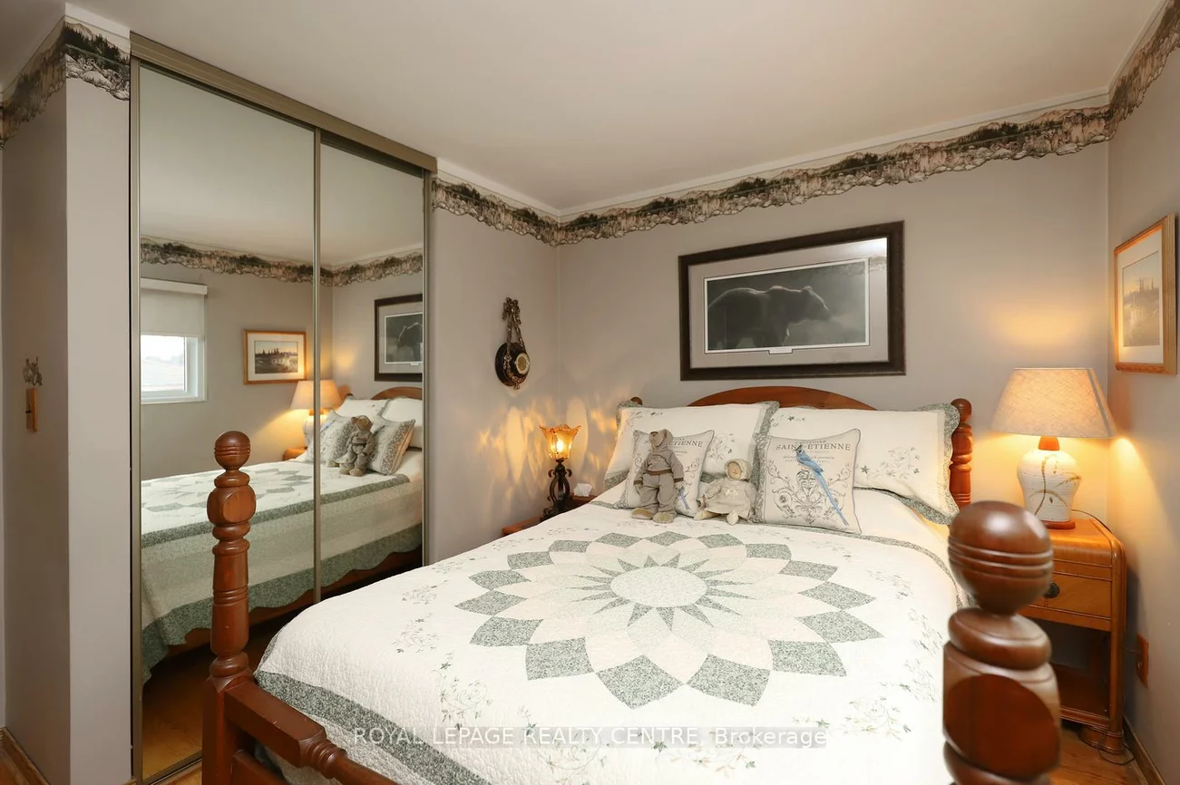 3638, Anniversary, Erindale, Mississauga