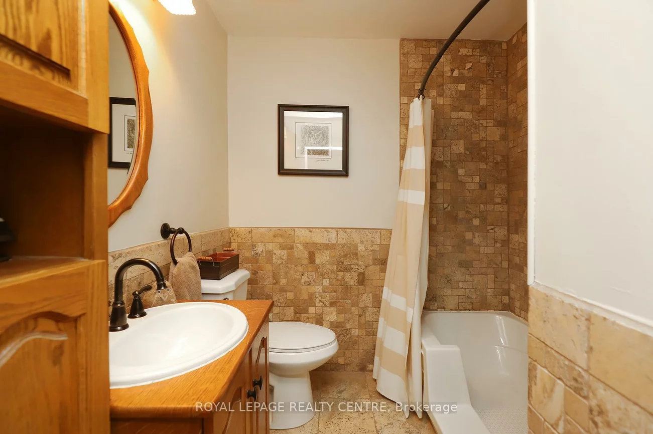 3638, Anniversary, Erindale, Mississauga