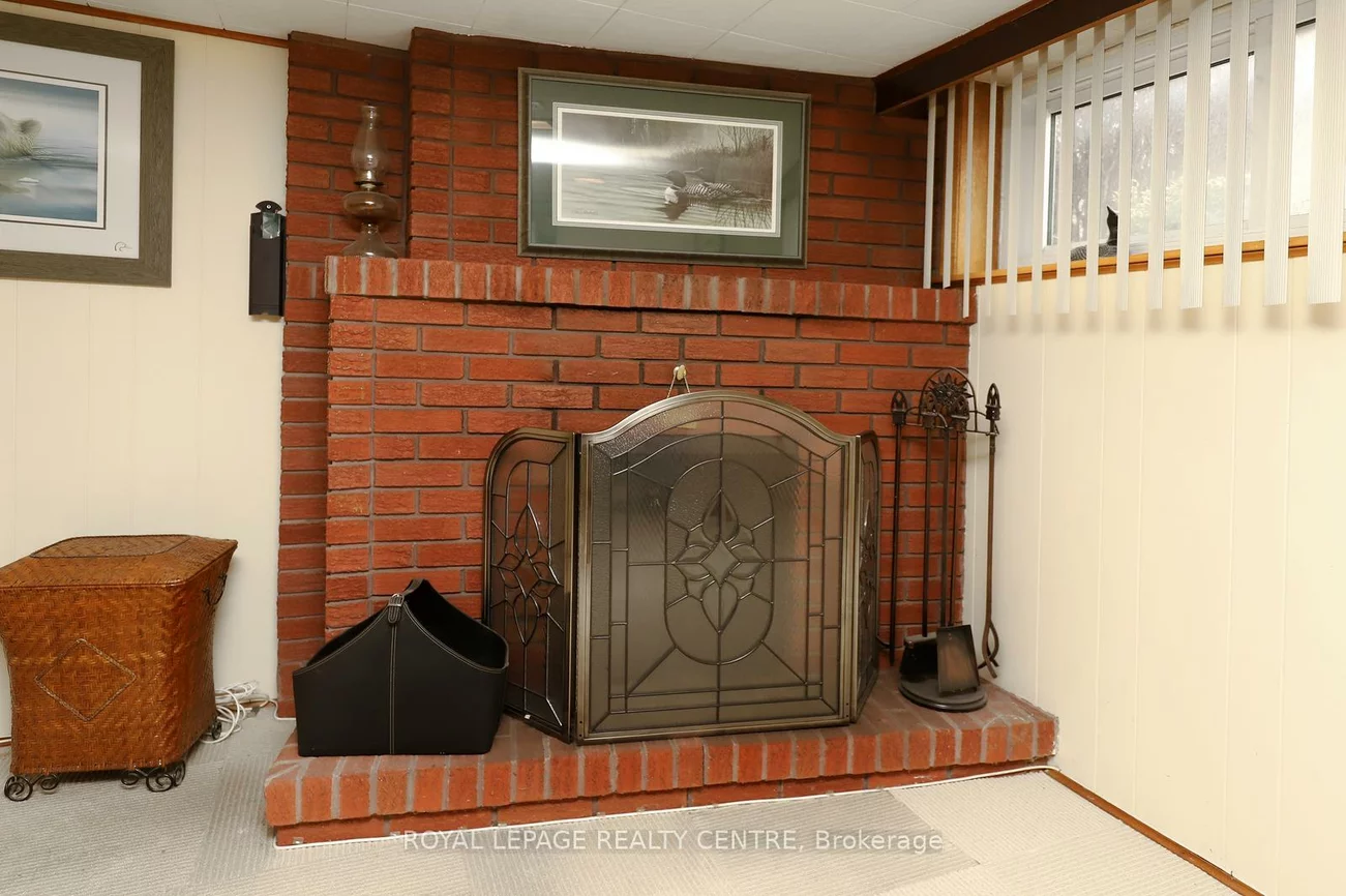 3638, Anniversary, Erindale, Mississauga