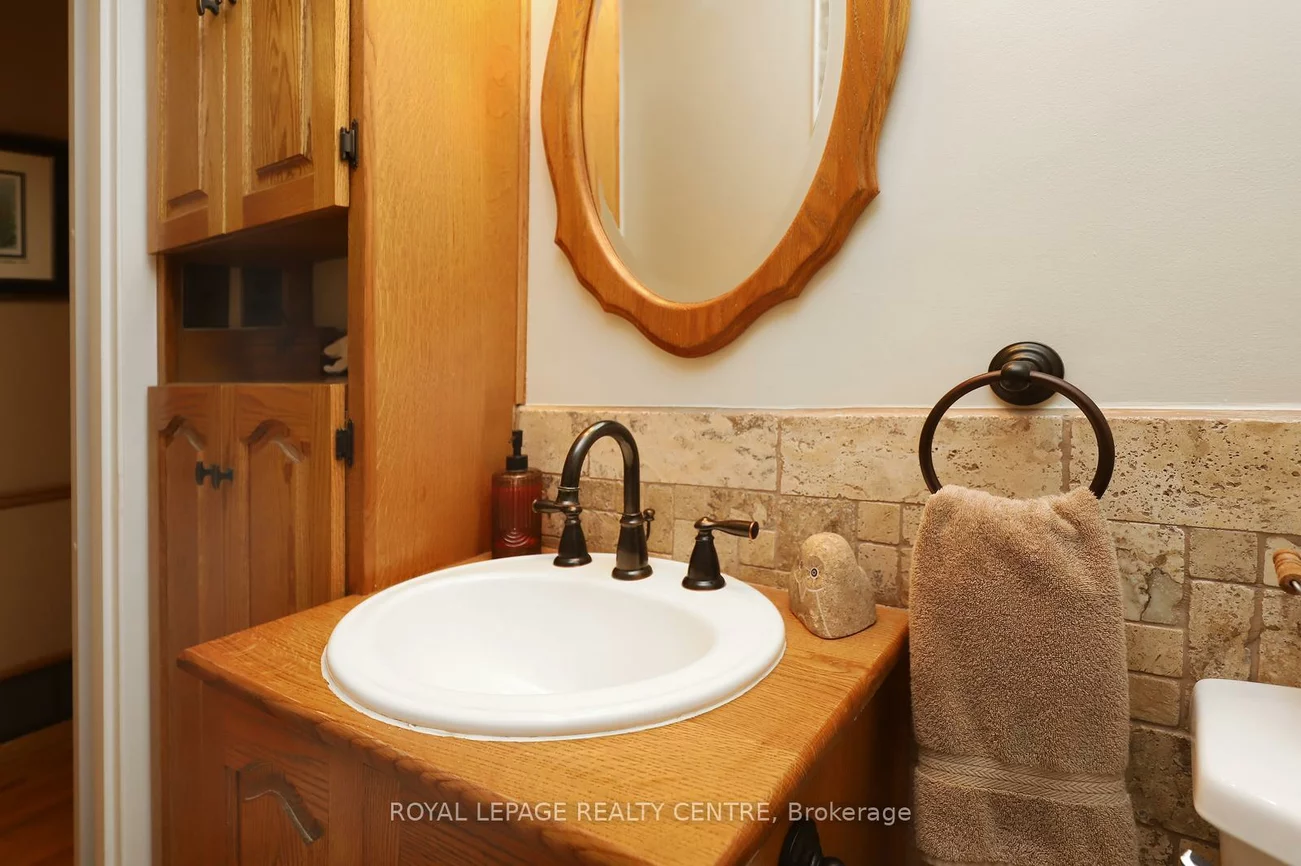 3638, Anniversary, Erindale, Mississauga