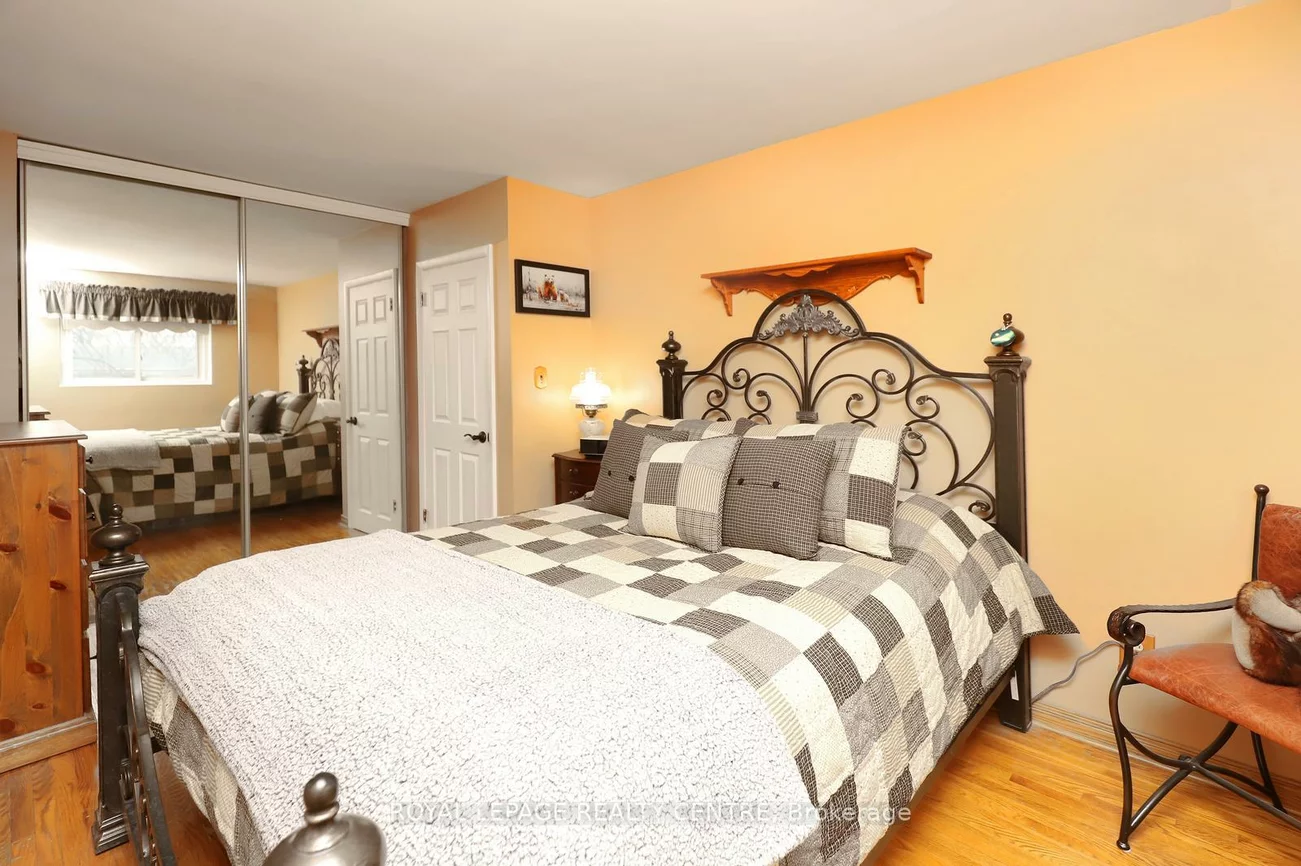 3638, Anniversary, Erindale, Mississauga