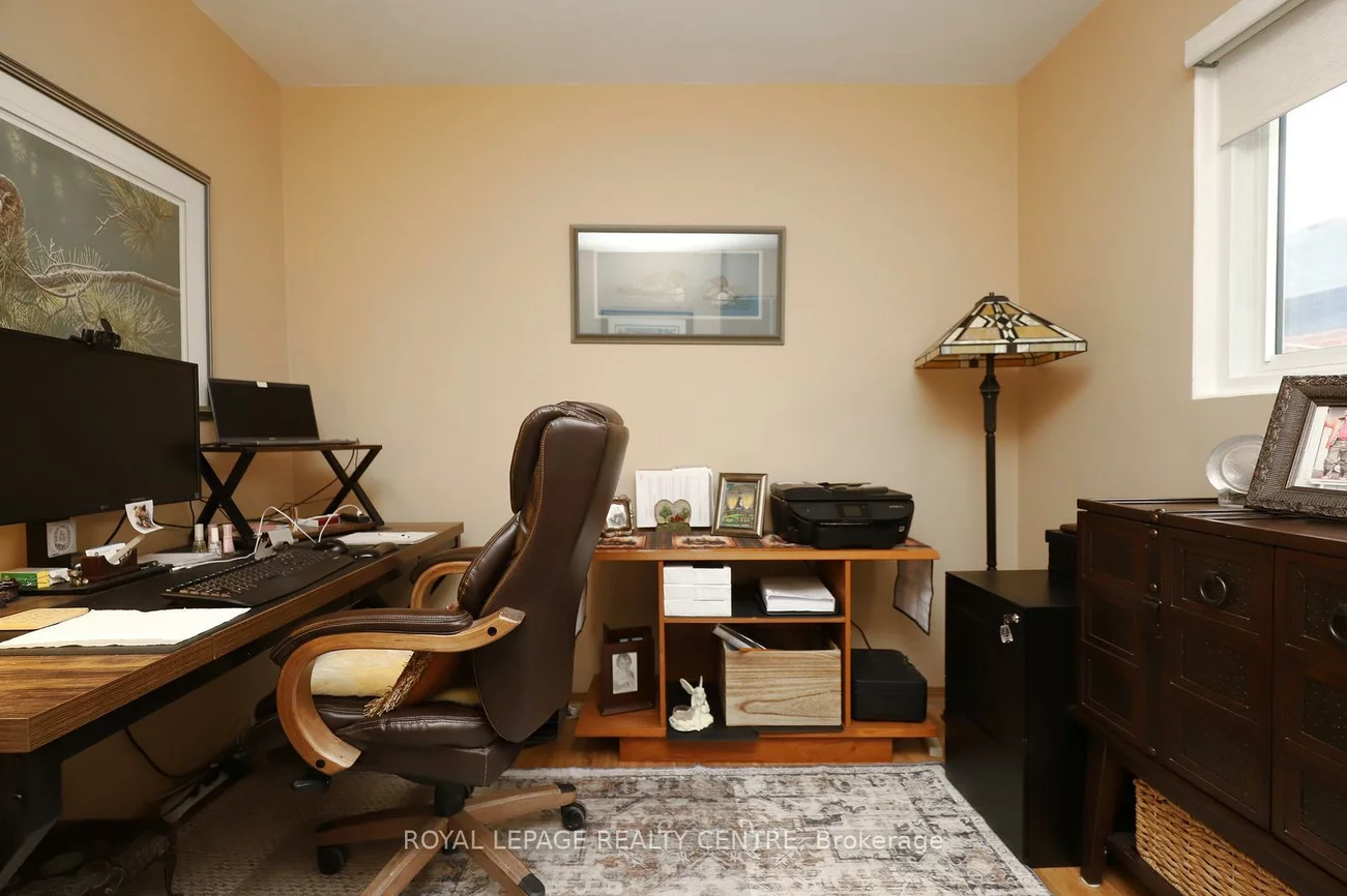 3638, Anniversary, Erindale, Mississauga