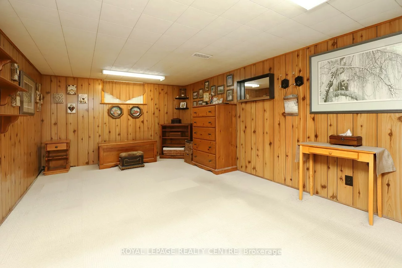 3638, Anniversary, Erindale, Mississauga