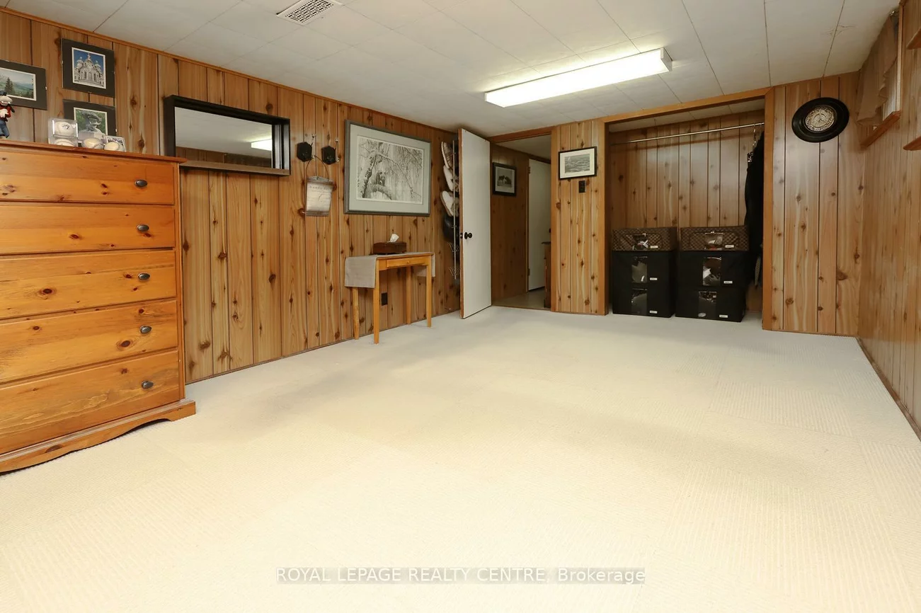 3638, Anniversary, Erindale, Mississauga