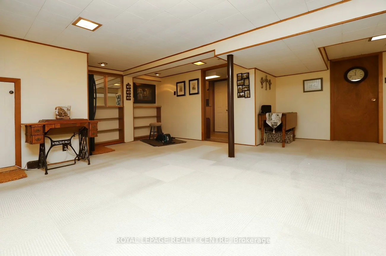 3638, Anniversary, Erindale, Mississauga