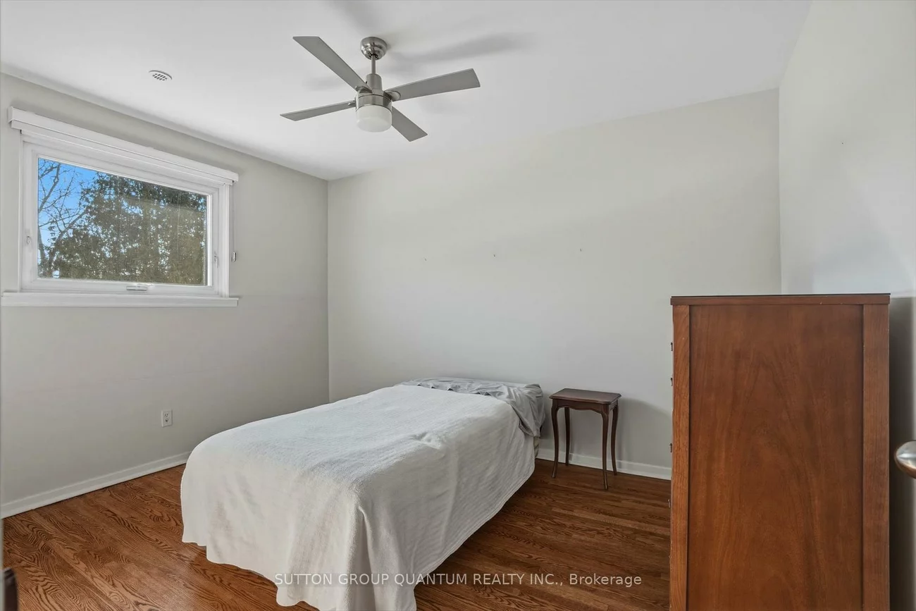 1814, Barsuda, Clarkson, Mississauga