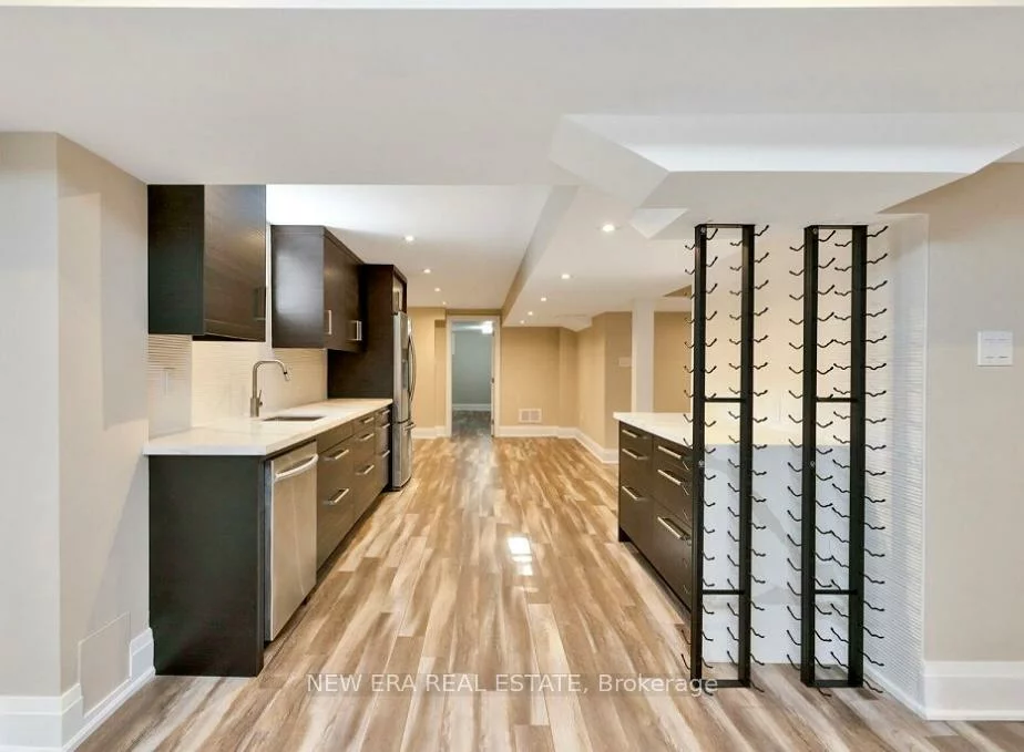 2068, Mississauga, Sheridan, Mississauga