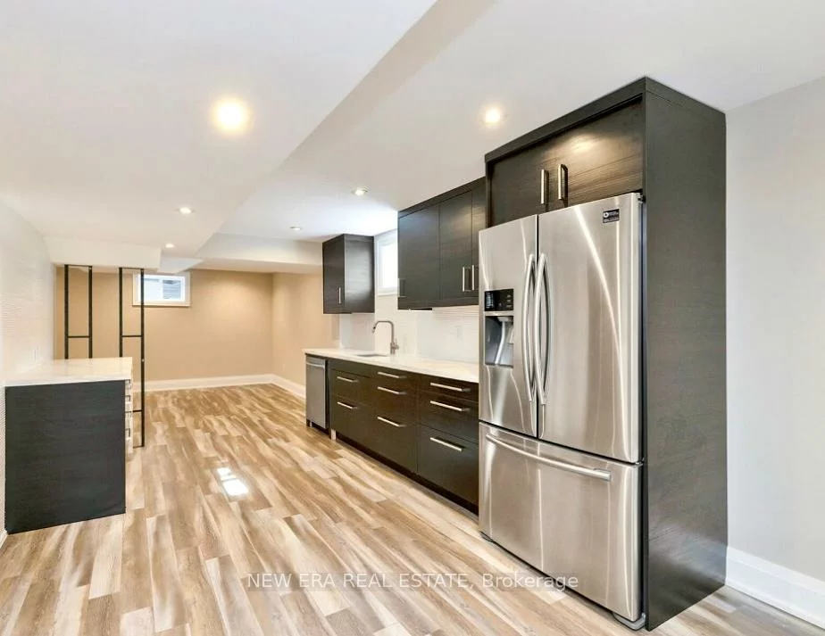 2068, Mississauga, Sheridan, Mississauga