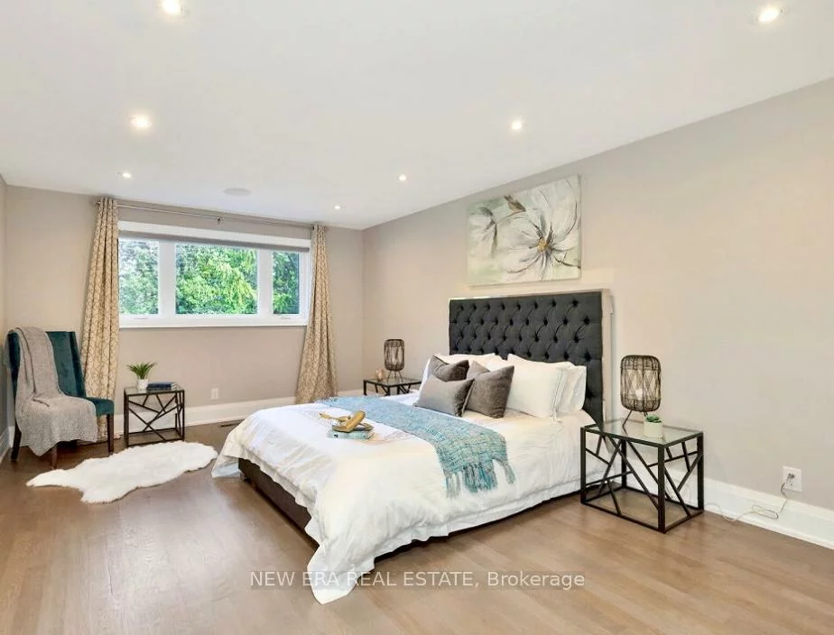 2068, Mississauga, Sheridan, Mississauga