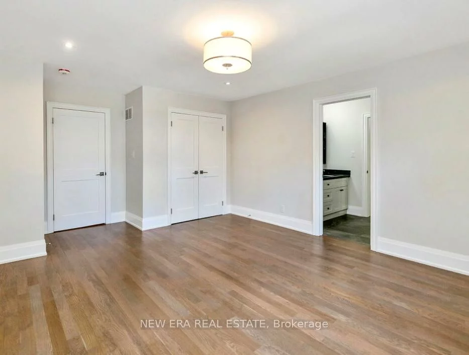 2068, Mississauga, Sheridan, Mississauga