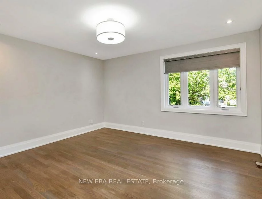 2068, Mississauga, Sheridan, Mississauga