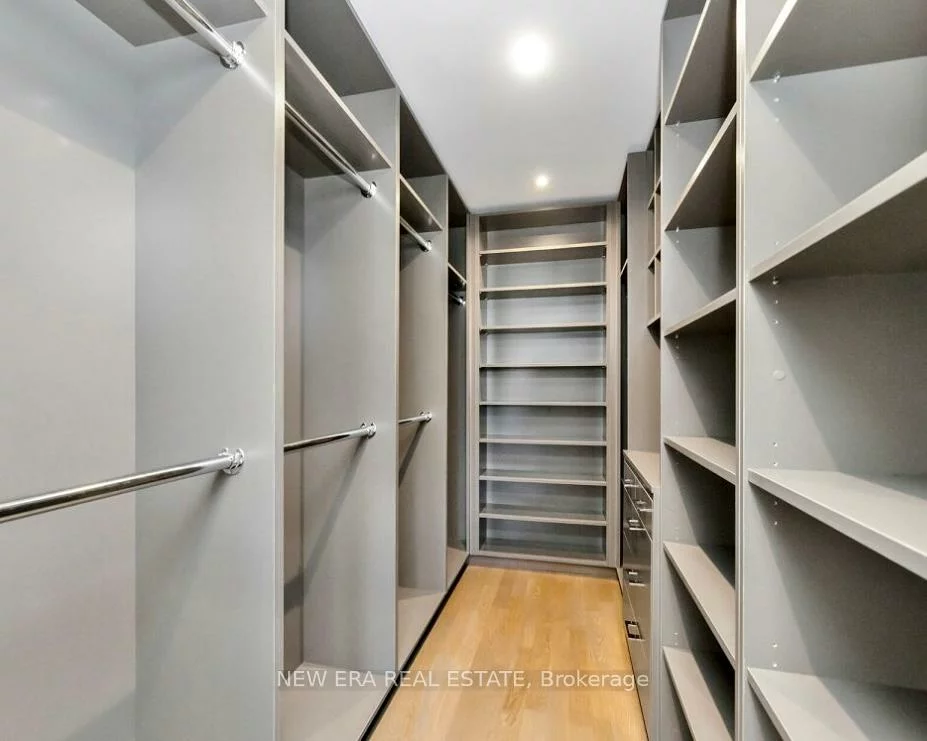 2068, Mississauga, Sheridan, Mississauga