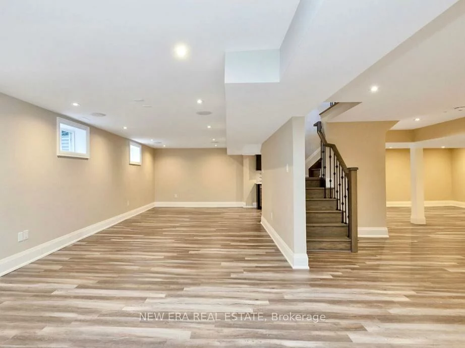 2068, Mississauga, Sheridan, Mississauga