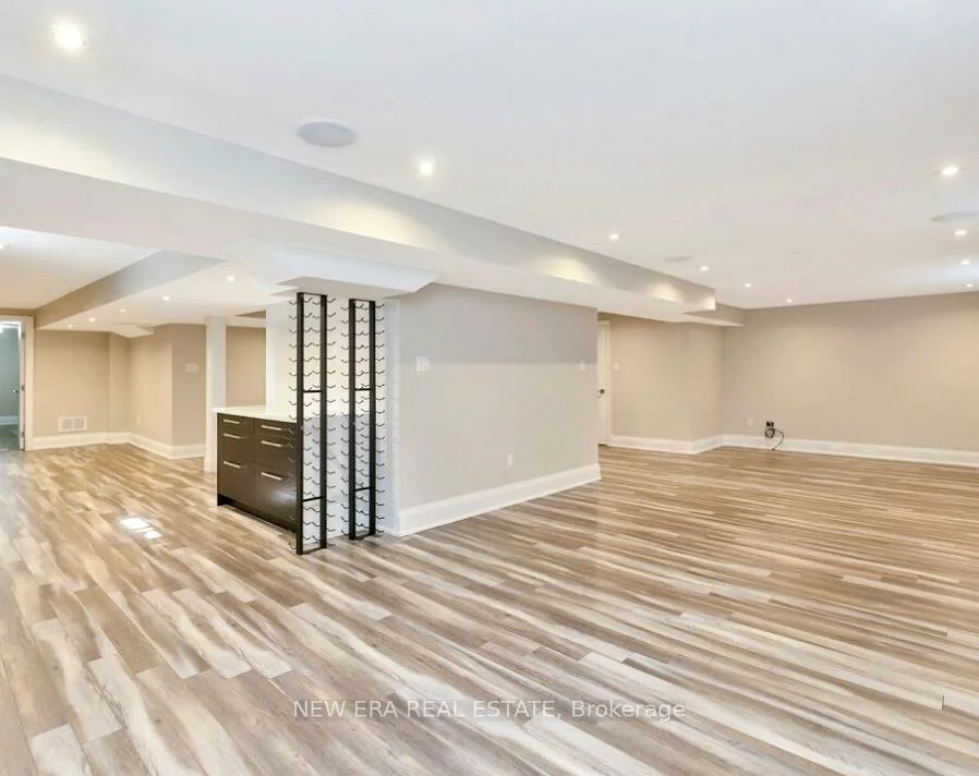 2068, Mississauga, Sheridan, Mississauga