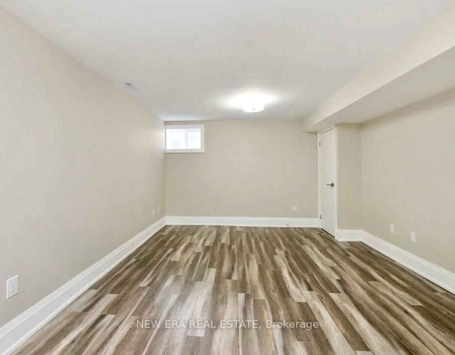 2068, Mississauga, Sheridan, Mississauga