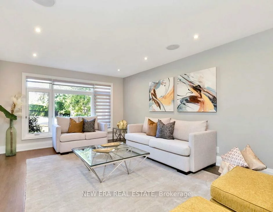 2068, Mississauga, Sheridan, Mississauga