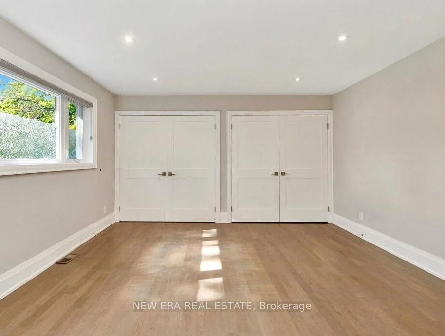 2068, Mississauga, Sheridan, Mississauga