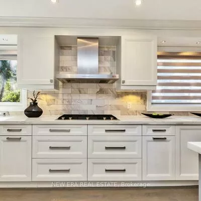 2068, Mississauga, Sheridan, Mississauga