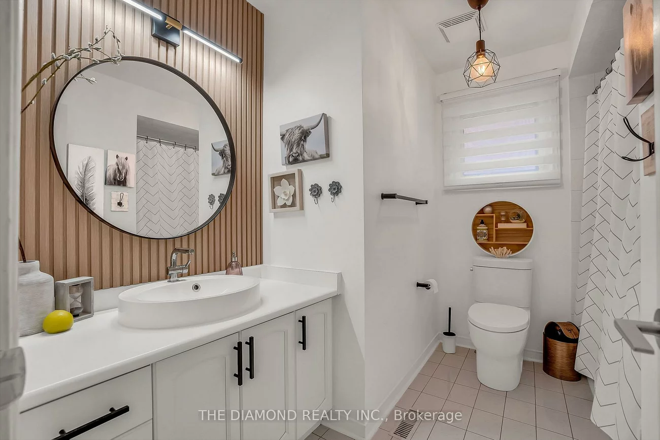 5490, Antrex, Hurontario, Mississauga