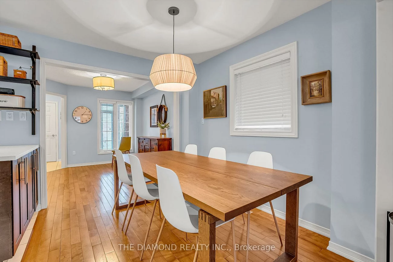 5490, Antrex, Hurontario, Mississauga