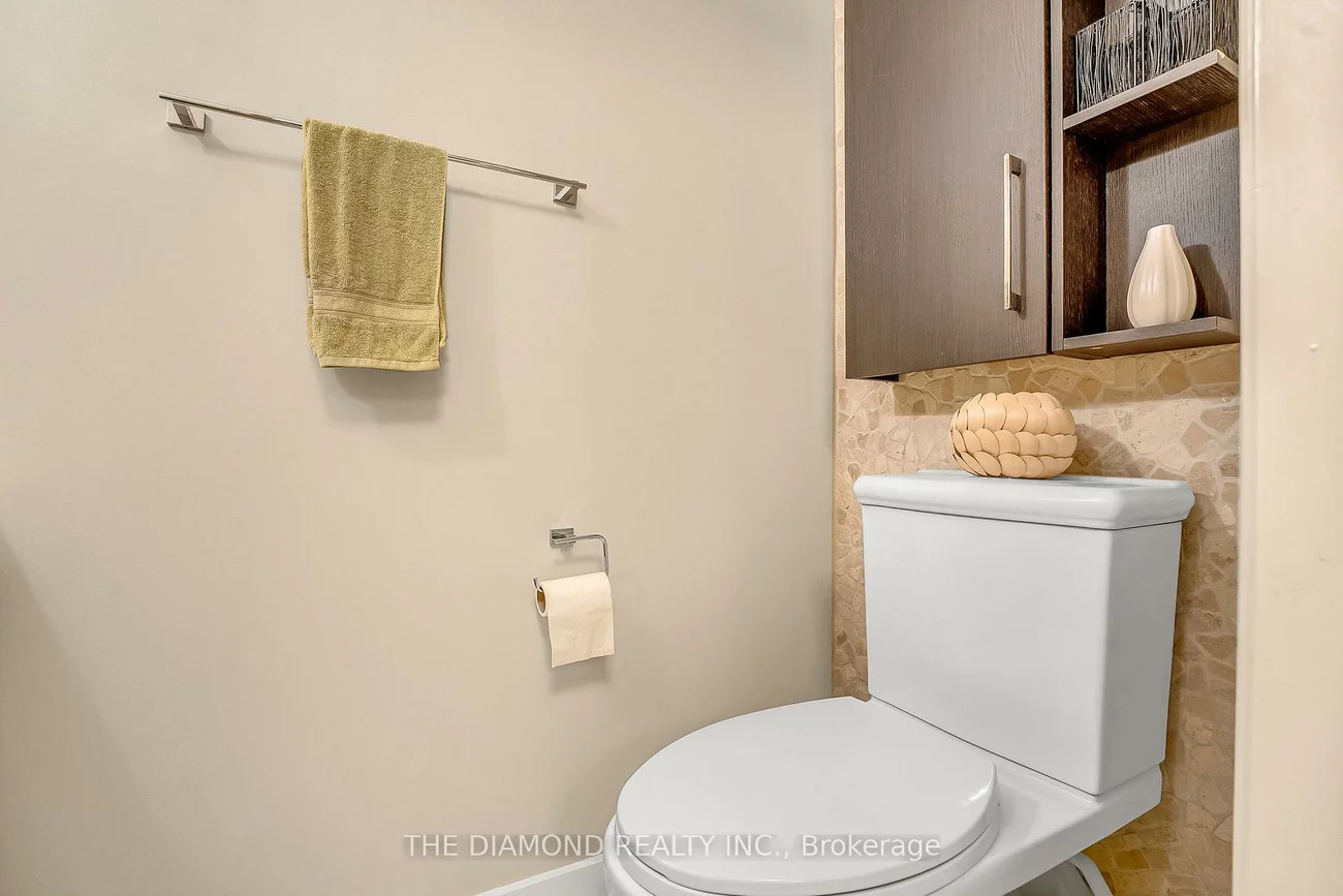 5490, Antrex, Hurontario, Mississauga