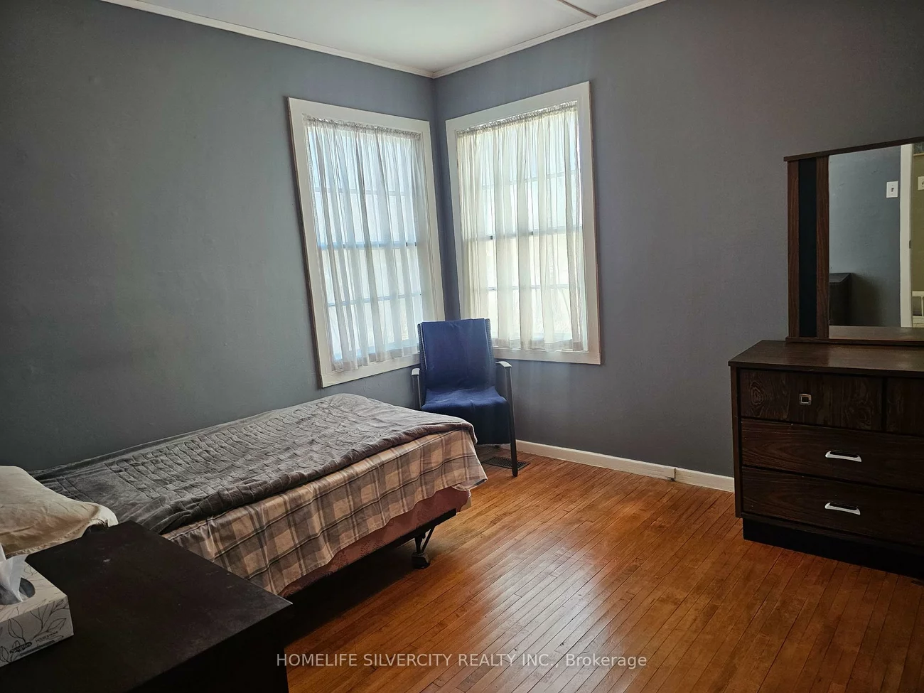 3067, Churchill, Malton, Mississauga