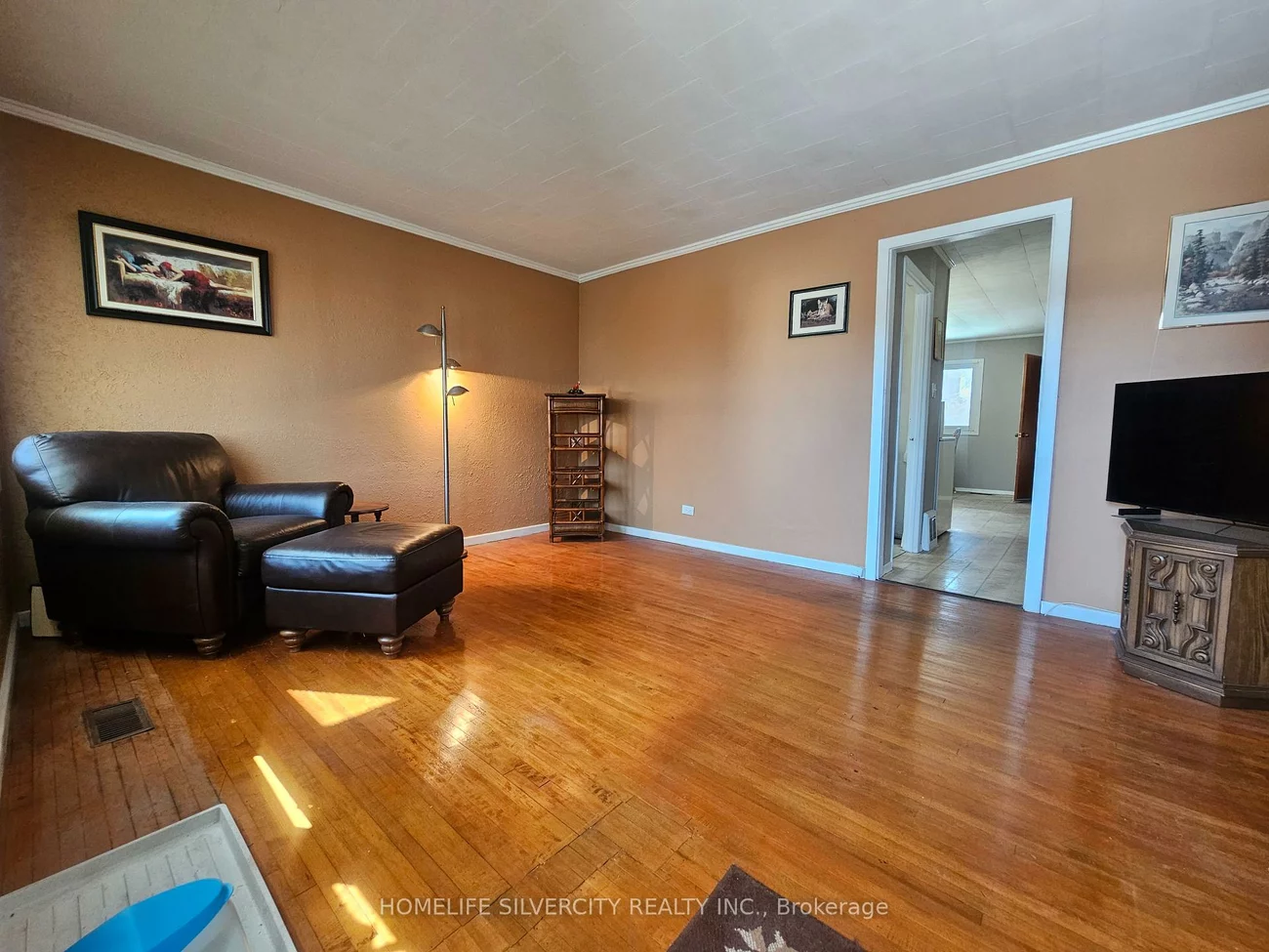 3067, Churchill, Malton, Mississauga