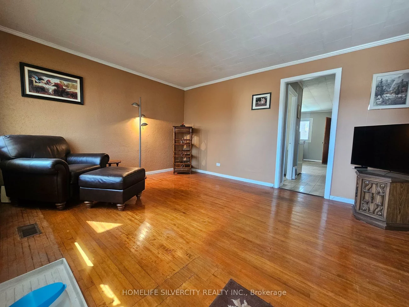 3067, Churchill, Malton, Mississauga