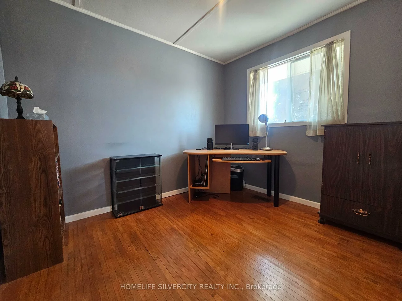 3067, Churchill, Malton, Mississauga