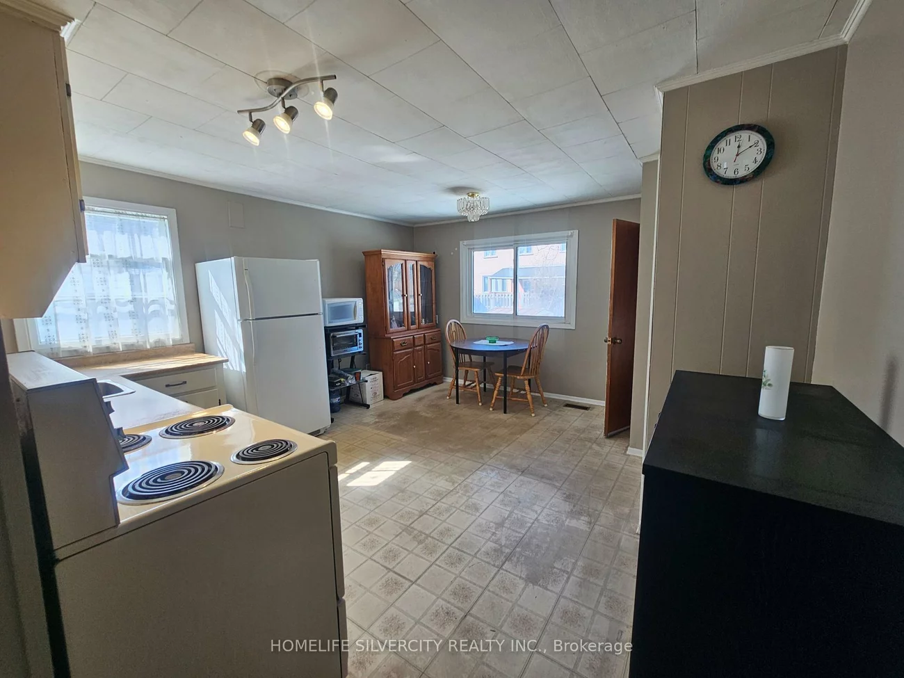 3067, Churchill, Malton, Mississauga