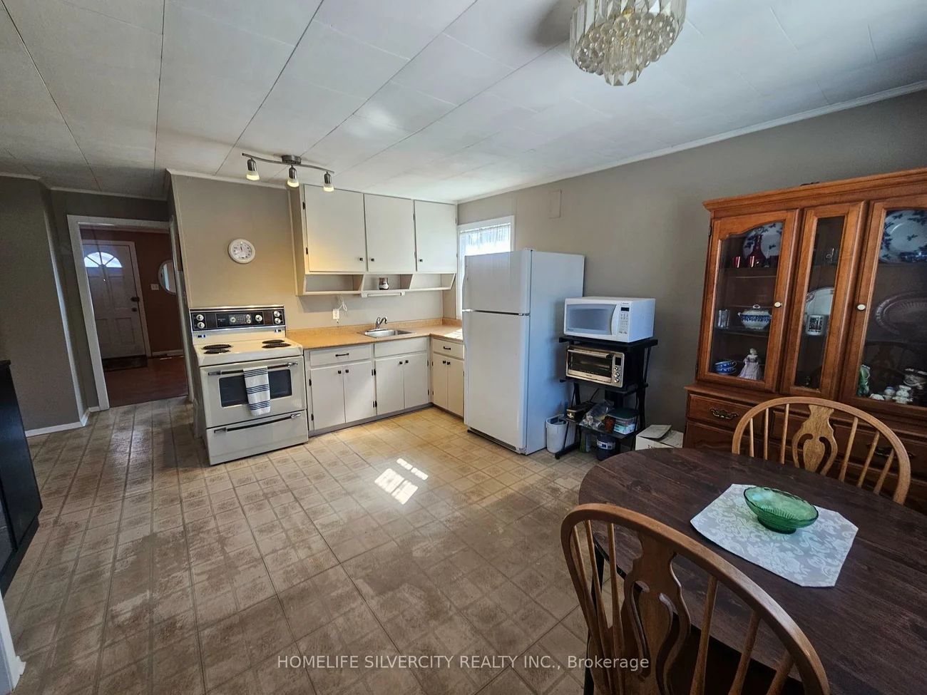 3067, Churchill, Malton, Mississauga