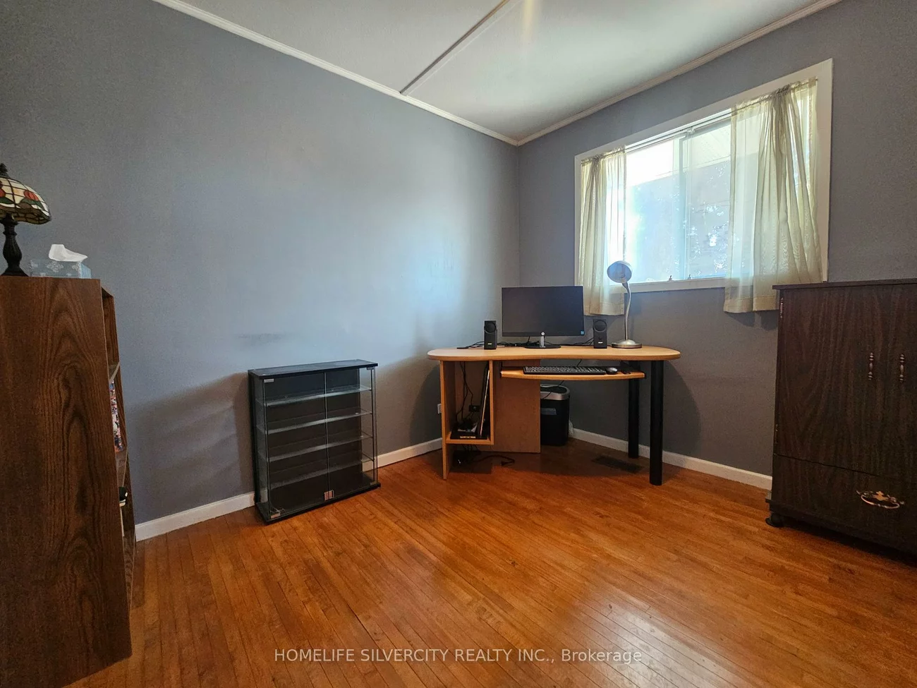 3067, Churchill, Malton, Mississauga