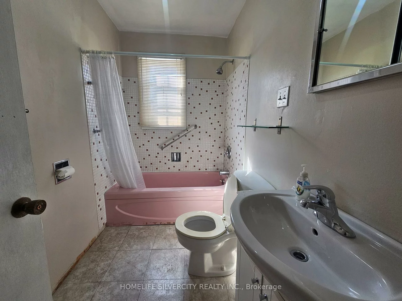 3067, Churchill, Malton, Mississauga