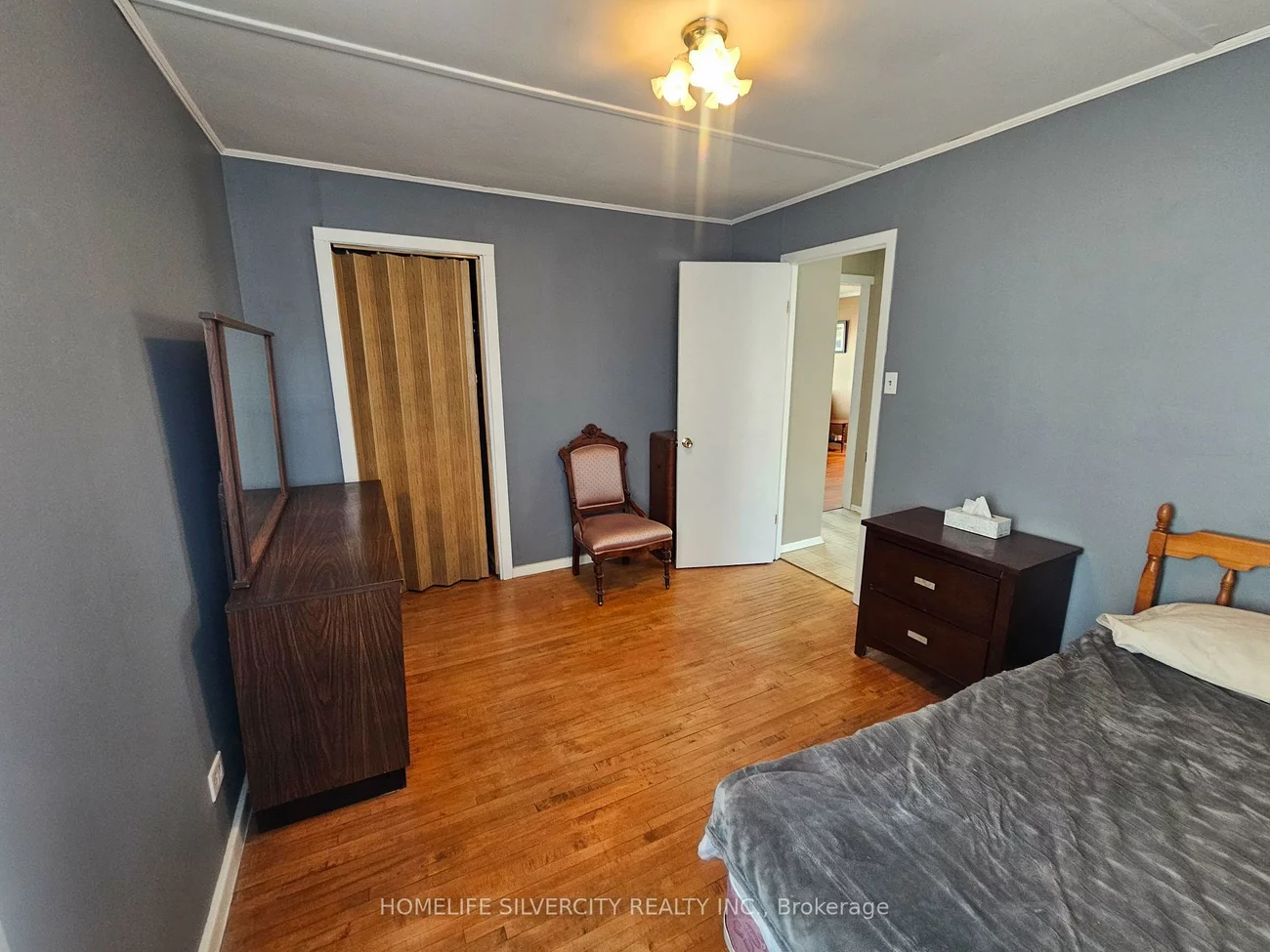 3067, Churchill, Malton, Mississauga