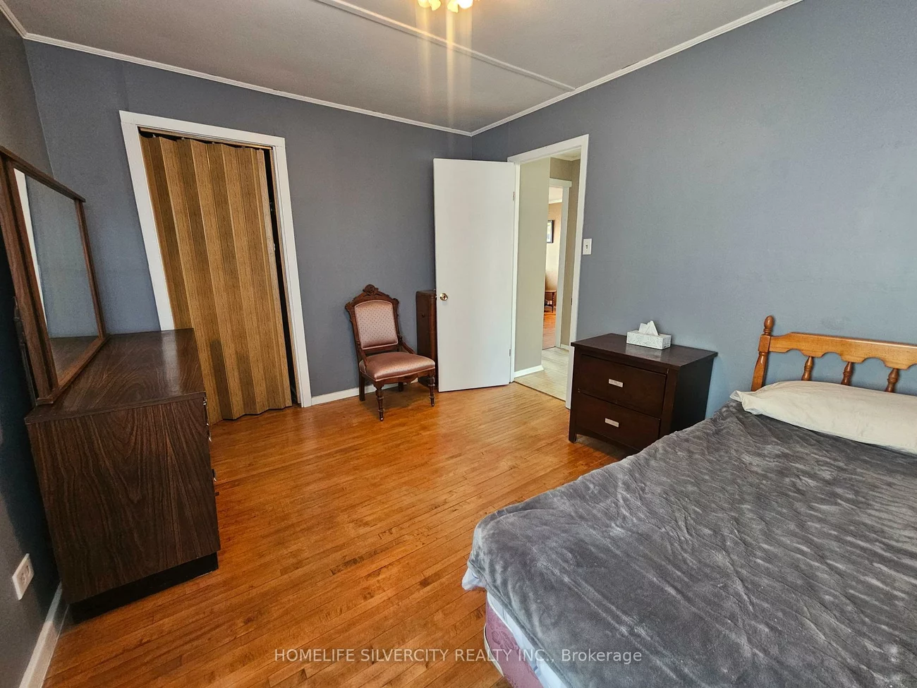 3067, Churchill, Malton, Mississauga