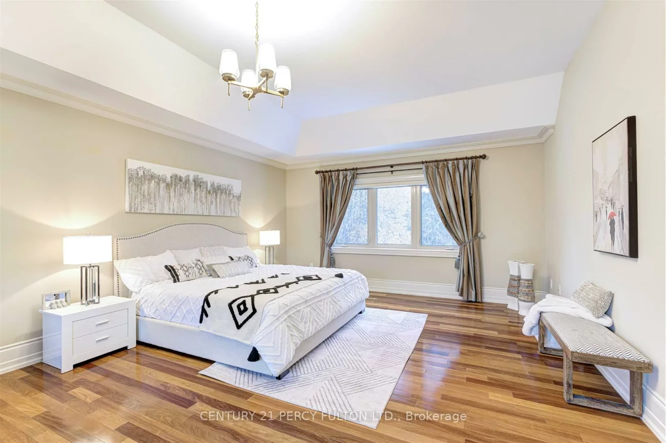 1649, Wedmore, Lorne Park, Mississauga