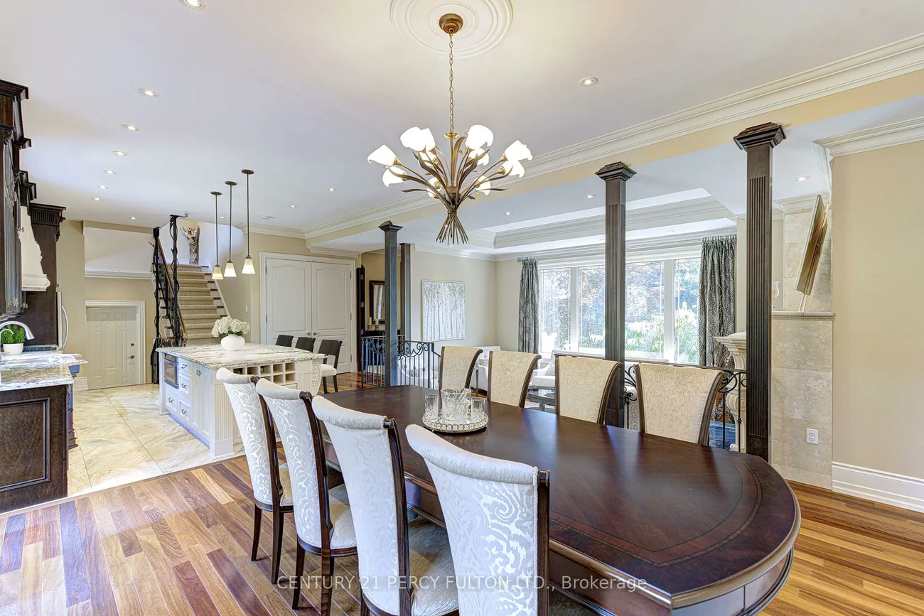 1649, Wedmore, Lorne Park, Mississauga