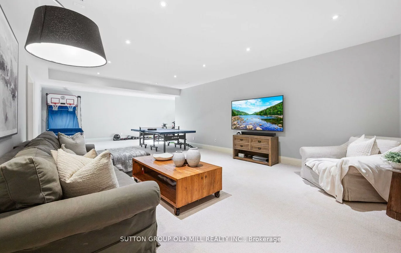 8, Cumberland, Port Credit, Mississauga