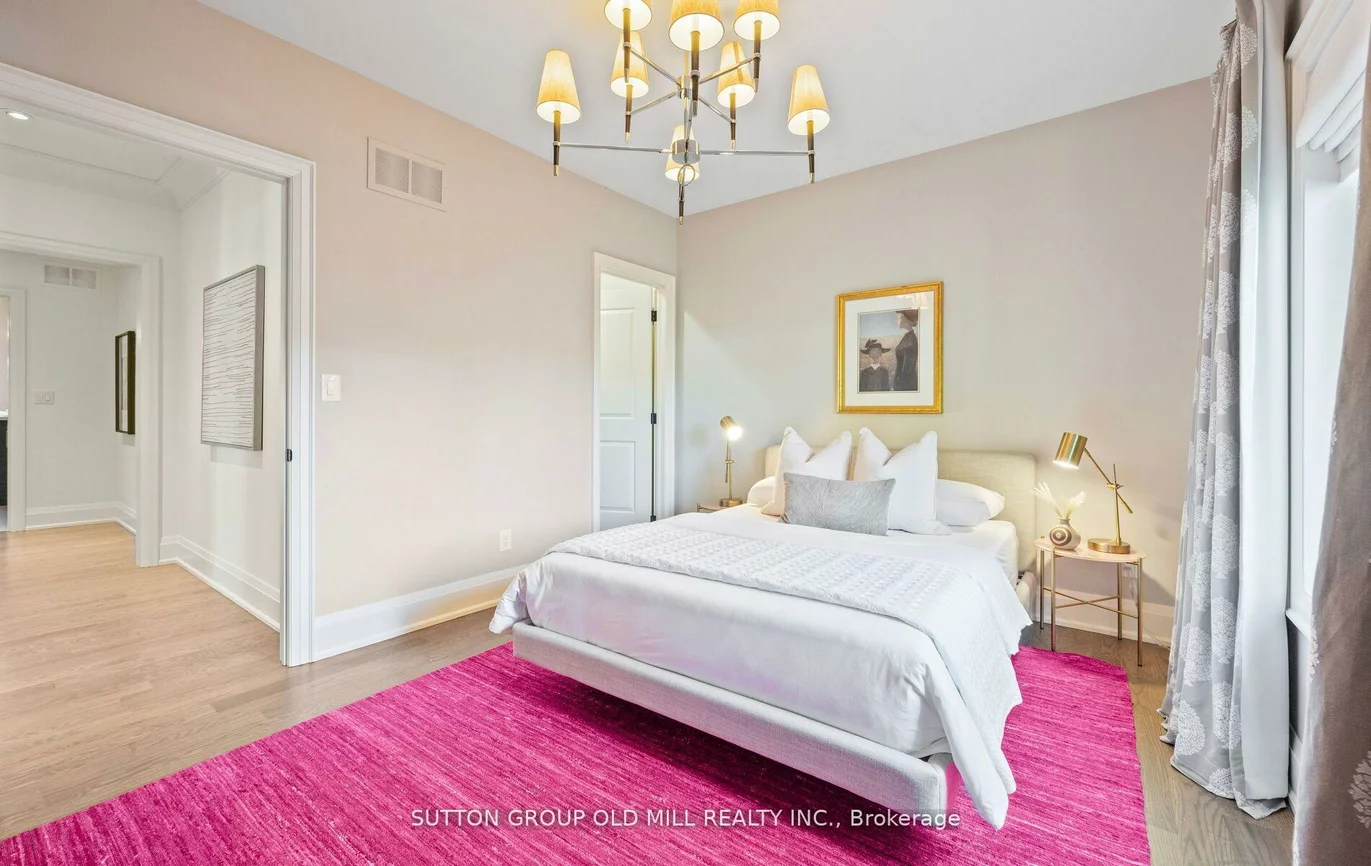 8, Cumberland, Port Credit, Mississauga