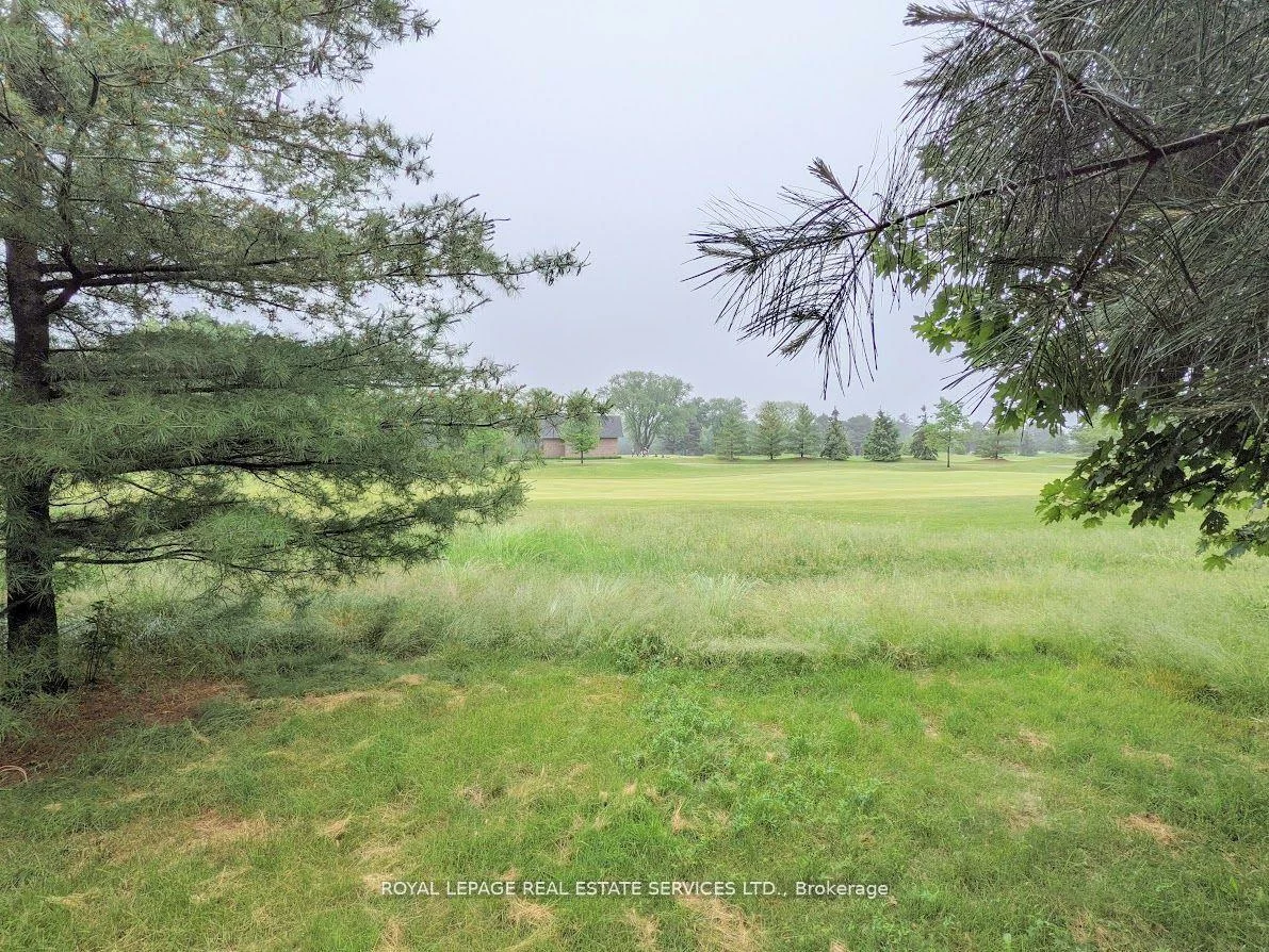 1602, Lincolnshire, Lakeview, Mississauga