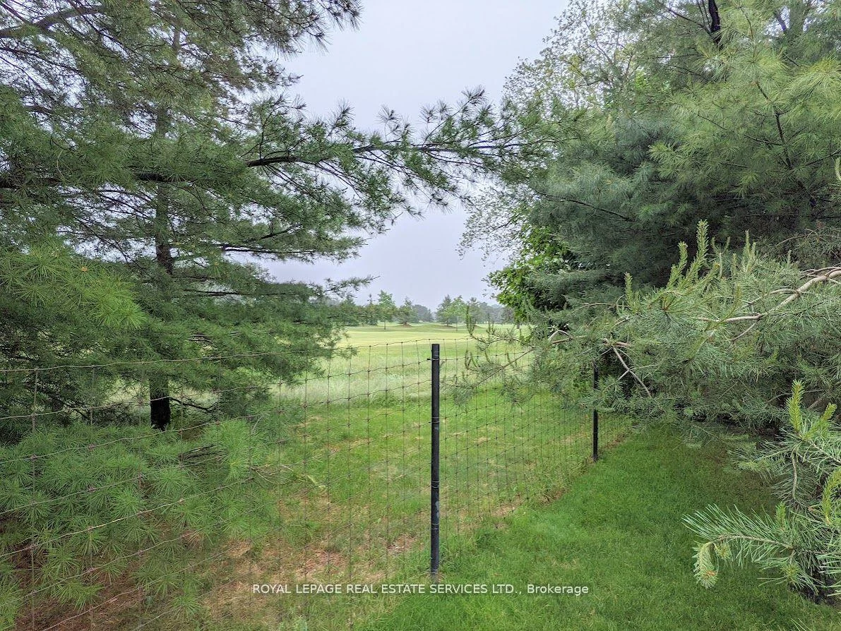 1602, Lincolnshire, Lakeview, Mississauga