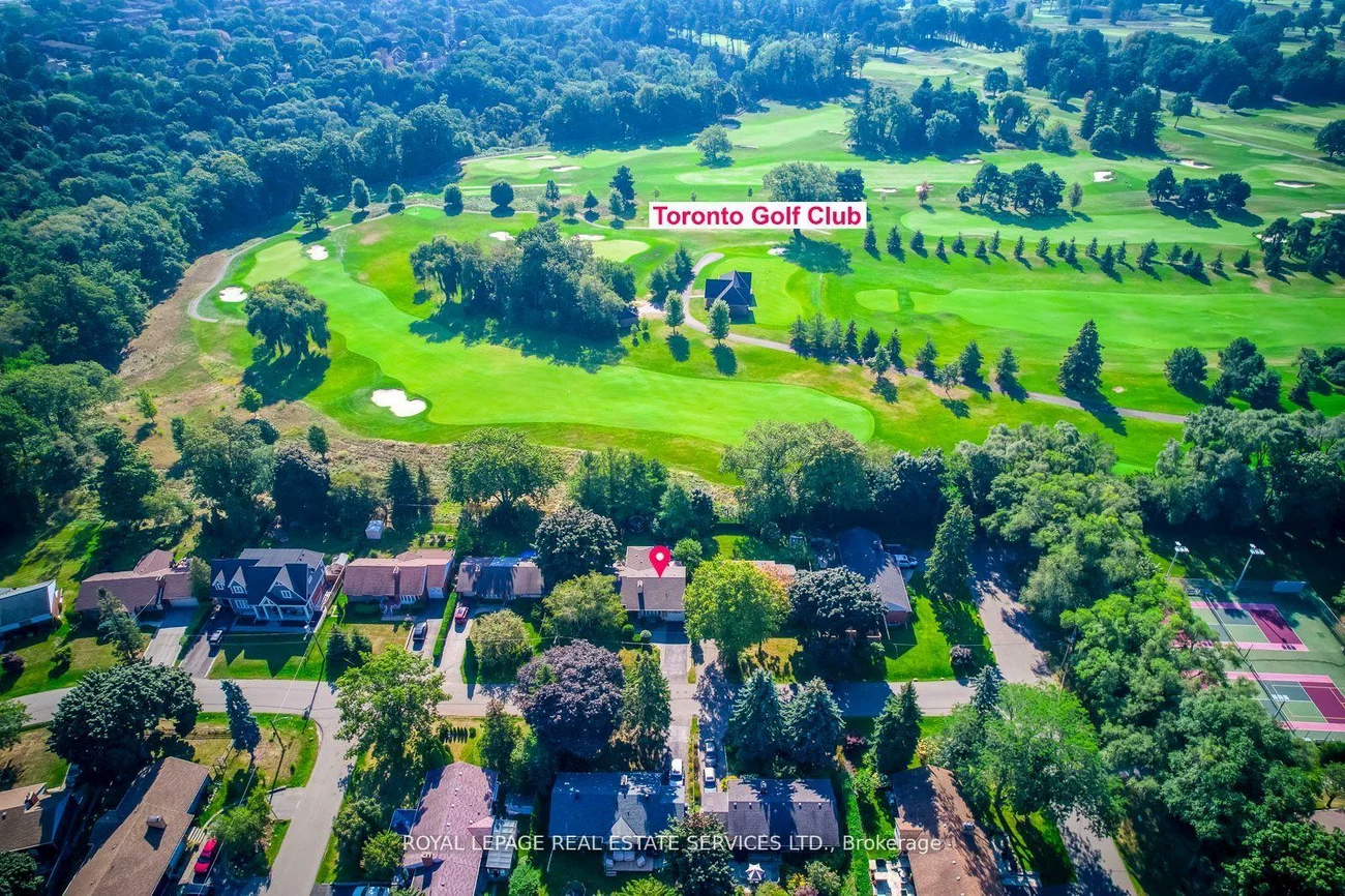 1602, Lincolnshire, Lakeview, Mississauga