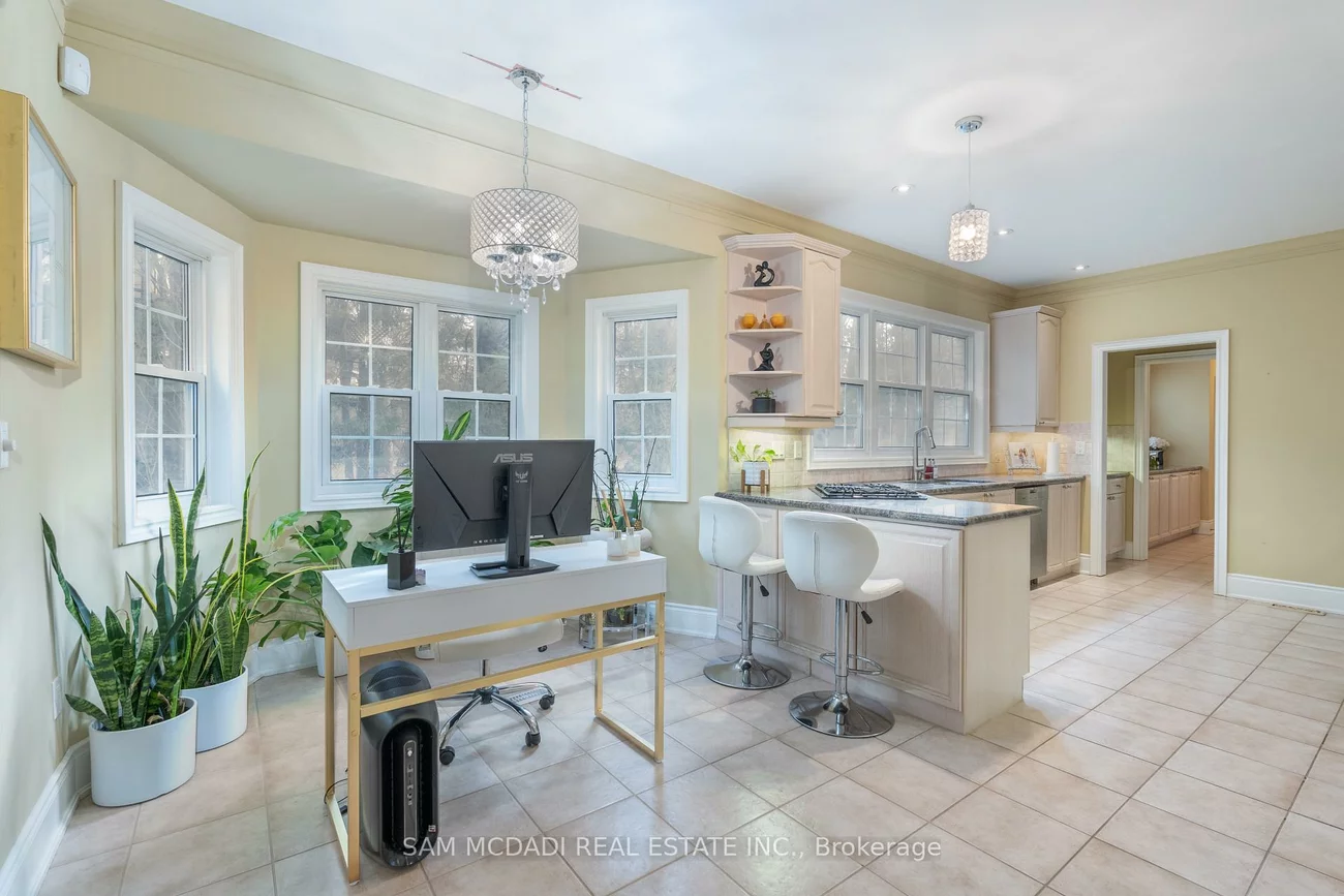 3248, Barchester, Erin Mills, Mississauga