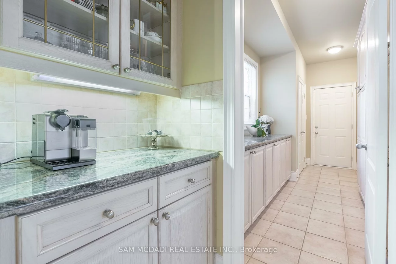 3248, Barchester, Erin Mills, Mississauga