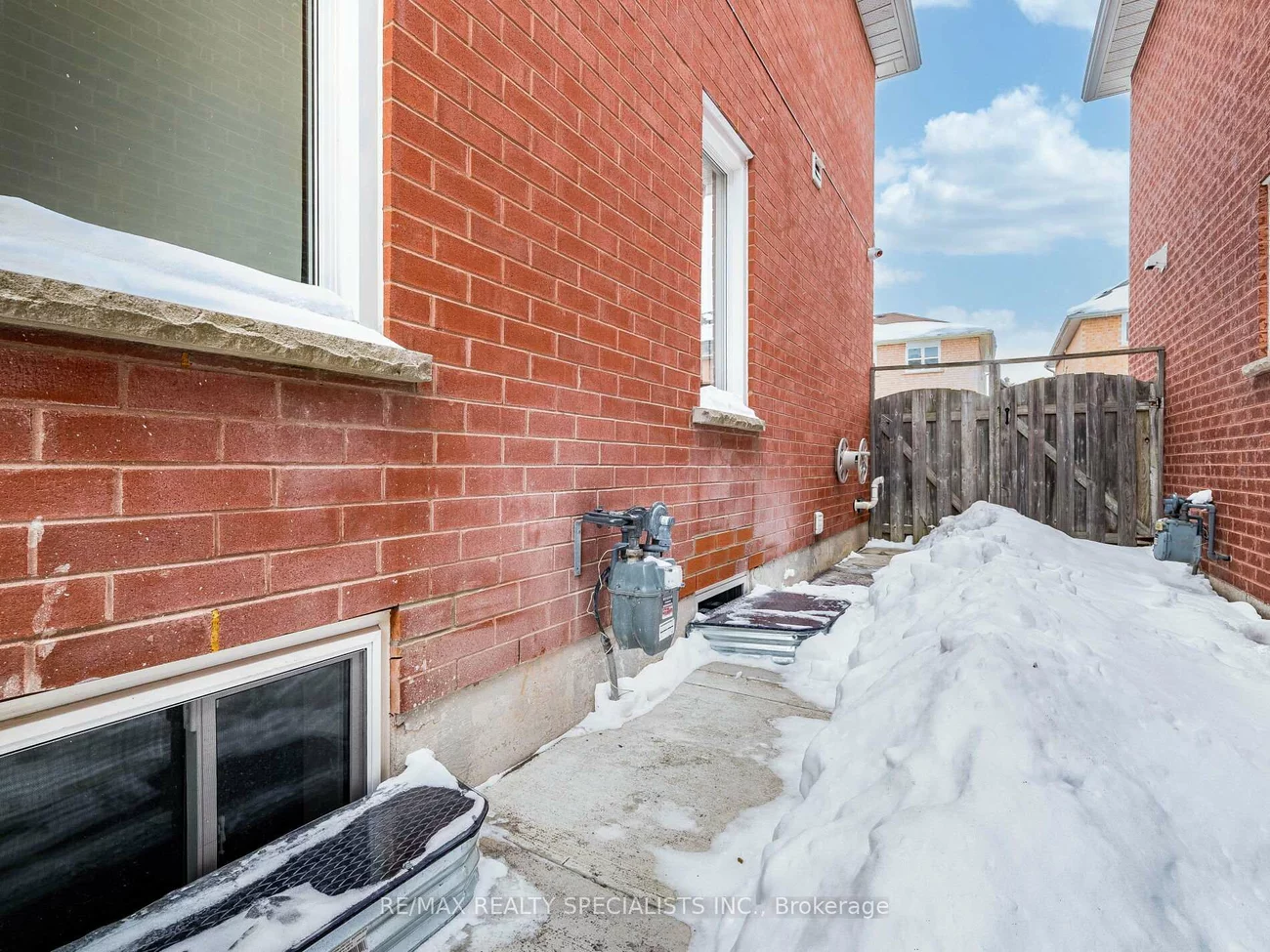 3927, Rippleton, Lisgar, Mississauga