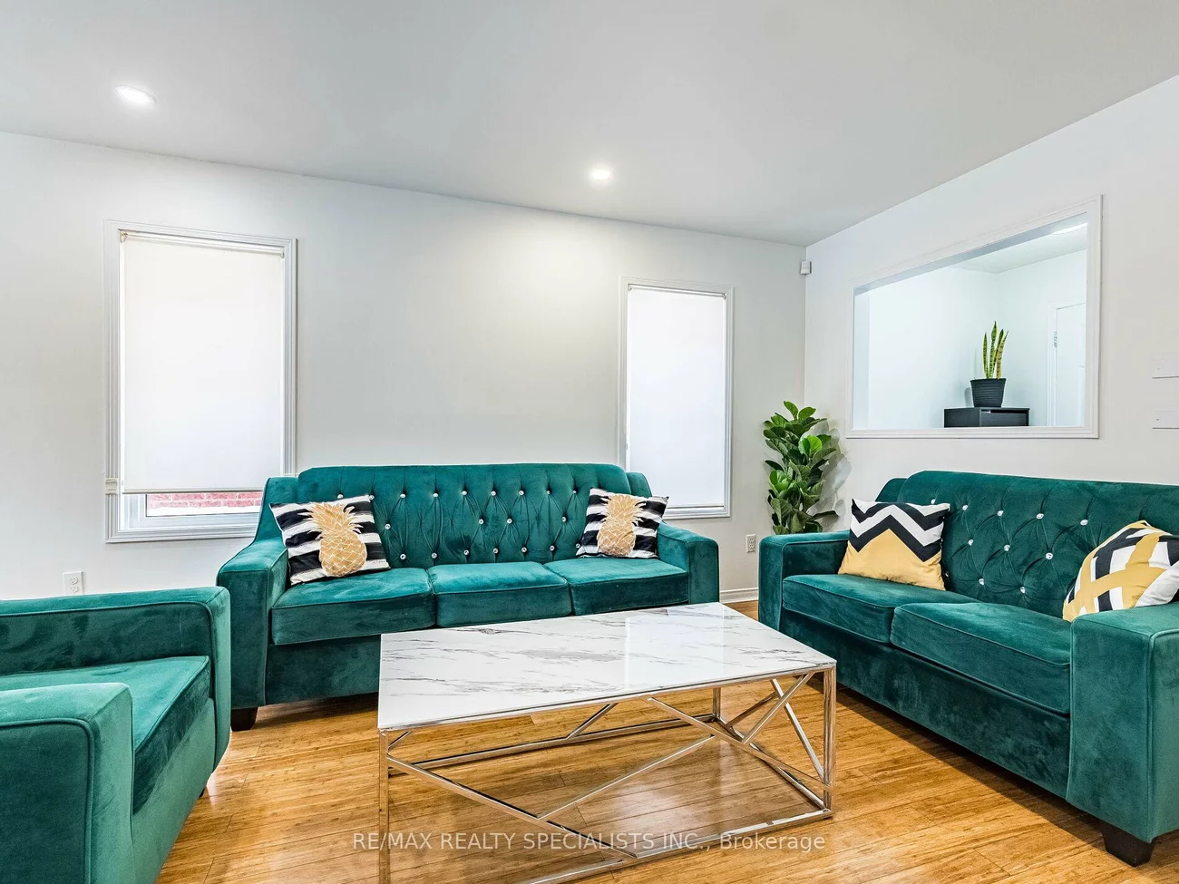 3927, Rippleton, Lisgar, Mississauga