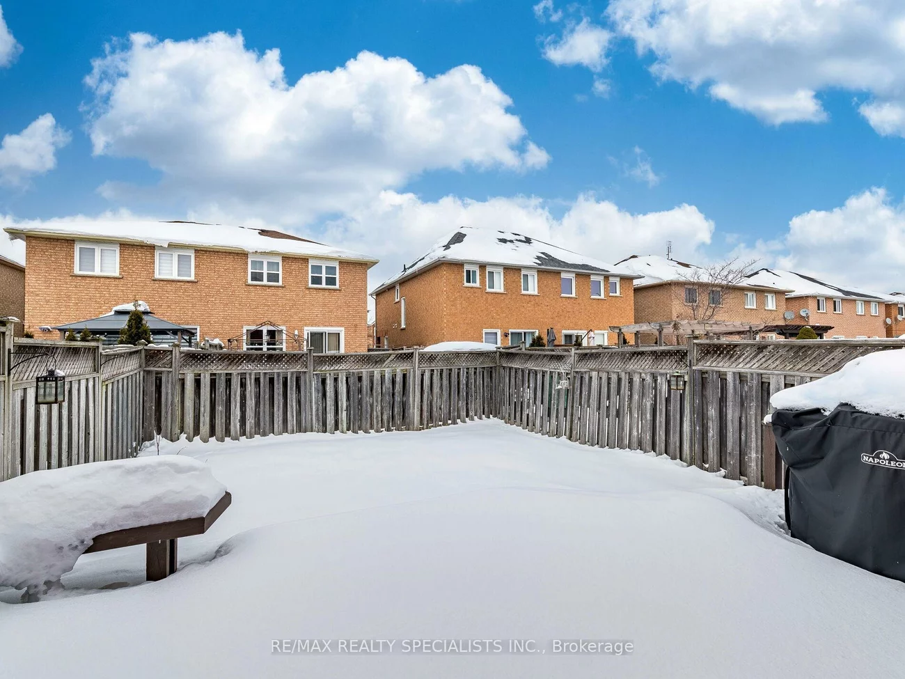 3927, Rippleton, Lisgar, Mississauga