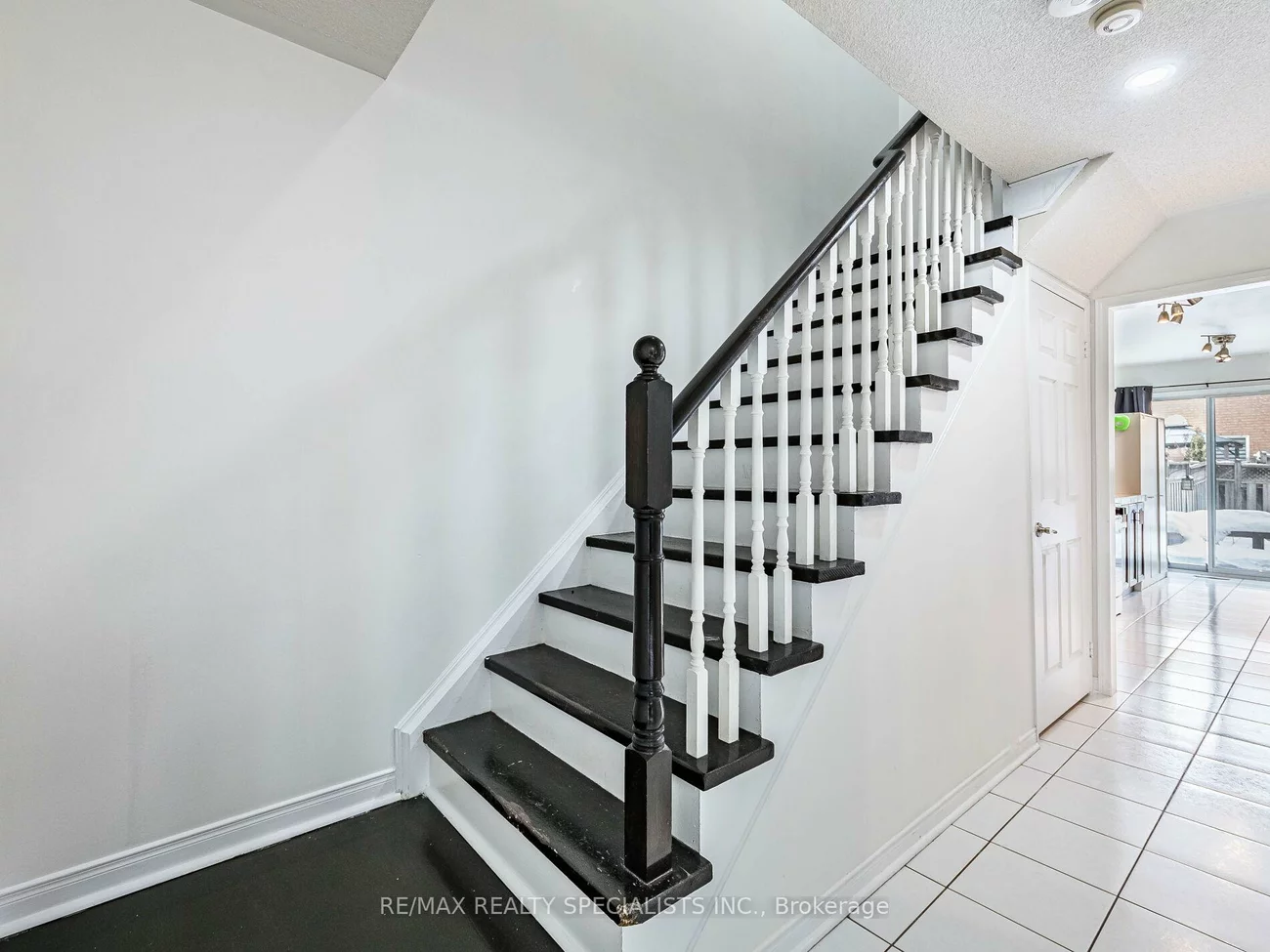 3927, Rippleton, Lisgar, Mississauga